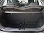 Kia Picanto 1.0 DPi 67pk DynamicLine Aple Carplay / Climate Control / L.m.velgen