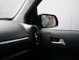 Kia Picanto 1.0 DPi 67pk DynamicLine Aple Carplay / Climate Control / L.m.velgen