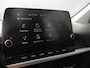 Kia Picanto 1.0 DPi 67pk DynamicLine Aple Carplay / Climate Control / L.m.velgen