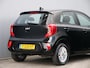 Kia Picanto 1.0 DPi 67pk DynamicLine Aple Carplay / Climate Control / L.m.velgen