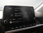 Kia Picanto 1.0 DPi 67pk DynamicLine Aple Carplay / Climate Control / L.m.velgen