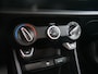 Kia Picanto 1.0 DPi 67pk DynamicLine Aple Carplay / Climate Control / L.m.velgen