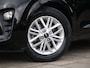 Kia Picanto 1.0 DPi 67pk DynamicLine Aple Carplay / Climate Control / L.m.velgen