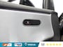 Mercedes-Benz A-klasse A250e Advantage AMG Line | Panoramadak | Camera | Plug-in Hybrid
