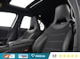 Mercedes-Benz A-klasse A250e Advantage AMG Line | Panoramadak | Camera | Plug-in Hybrid