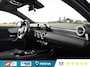 Mercedes-Benz A-klasse A250e Advantage AMG Line | Panoramadak | Camera | Plug-in Hybrid