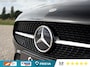 Mercedes-Benz A-klasse A250e Advantage AMG Line | Panoramadak | Camera | Plug-in Hybrid