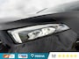 Mercedes-Benz A-klasse A250e Advantage AMG Line | Panoramadak | Camera | Plug-in Hybrid