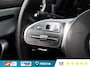 Mercedes-Benz A-klasse A250e Advantage AMG Line | Panoramadak | Camera | Plug-in Hybrid
