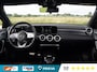 Mercedes-Benz A-klasse A250e Advantage AMG Line | Panoramadak | Camera | Plug-in Hybrid
