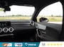 Mercedes-Benz A-klasse A250e Advantage AMG Line | Panoramadak | Camera | Plug-in Hybrid