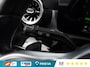 Mercedes-Benz A-klasse A250e Advantage AMG Line | Panoramadak | Camera | Plug-in Hybrid