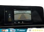 Mercedes-Benz A-klasse A250e Advantage AMG Line | Panoramadak | Camera | Plug-in Hybrid