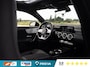 Mercedes-Benz A-klasse A250e Advantage AMG Line | Panoramadak | Camera | Plug-in Hybrid