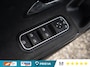 Mercedes-Benz A-klasse A250e Advantage AMG Line | Panoramadak | Camera | Plug-in Hybrid