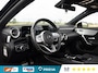 Mercedes-Benz A-klasse A250e Advantage AMG Line | Panoramadak | Camera | Plug-in Hybrid
