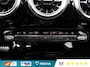 Mercedes-Benz A-klasse A250e Advantage AMG Line | Panoramadak | Camera | Plug-in Hybrid