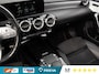 Mercedes-Benz A-klasse A250e Advantage AMG Line | Panoramadak | Camera | Plug-in Hybrid