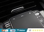 Mercedes-Benz A-klasse A250e Advantage AMG Line | Panoramadak | Camera | Plug-in Hybrid