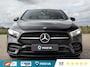 Mercedes-Benz A-klasse A250e Advantage AMG Line | Panoramadak | Camera | Plug-in Hybrid