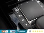 Mercedes-Benz A-klasse A250e Advantage AMG Line | Panoramadak | Camera | Plug-in Hybrid