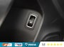 Mercedes-Benz A-klasse A250e Advantage AMG Line | Panoramadak | Camera | Plug-in Hybrid