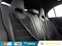 Mercedes-Benz A-klasse A250e Advantage AMG Line | Panoramadak | Camera | Plug-in Hybrid