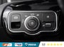 Mercedes-Benz A-klasse A250e Advantage AMG Line | Panoramadak | Camera | Plug-in Hybrid