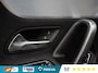 Mercedes-Benz A-klasse A250e Advantage AMG Line | Panoramadak | Camera | Plug-in Hybrid