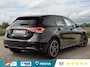 Mercedes-Benz A-klasse A250e Advantage AMG Line | Panoramadak | Camera | Plug-in Hybrid