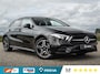 Mercedes-Benz A-klasse A250e Advantage AMG Line | Panoramadak | Camera | Plug-in Hybrid