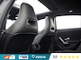 Mercedes-Benz A-klasse A250e Advantage AMG Line | Panoramadak | Camera | Plug-in Hybrid
