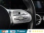 Mercedes-Benz A-klasse A250e Advantage AMG Line | Panoramadak | Camera | Plug-in Hybrid
