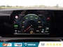 Mercedes-Benz A-klasse A250e Advantage AMG Line | Panoramadak | Camera | Plug-in Hybrid