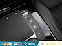 Mercedes-Benz A-klasse A250e Advantage AMG Line | Panoramadak | Camera | Plug-in Hybrid