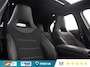 Mercedes-Benz A-klasse A250e Advantage AMG Line | Panoramadak | Camera | Plug-in Hybrid
