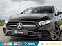 Mercedes-Benz A-klasse A250e Advantage AMG Line | Panoramadak | Camera | Plug-in Hybrid