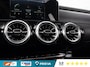 Mercedes-Benz A-klasse A250e Advantage AMG Line | Panoramadak | Camera | Plug-in Hybrid