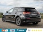 Mercedes-Benz A-klasse A250e Advantage AMG Line | Panoramadak | Camera | Plug-in Hybrid