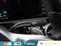 Mercedes-Benz A-klasse A250e Advantage AMG Line | Panoramadak | Camera | Plug-in Hybrid