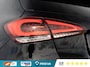 Mercedes-Benz A-klasse A250e Advantage AMG Line | Panoramadak | Camera | Plug-in Hybrid