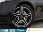 Mercedes-Benz A-klasse A250e Advantage AMG Line | Panoramadak | Camera | Plug-in Hybrid