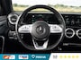 Mercedes-Benz A-klasse A250e Advantage AMG Line | Panoramadak | Camera | Plug-in Hybrid