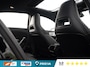 Mercedes-Benz A-klasse A250e Advantage AMG Line | Panoramadak | Camera | Plug-in Hybrid