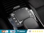 Mercedes-Benz A-klasse A250e Advantage AMG Line | Panoramadak | Camera | Plug-in Hybrid