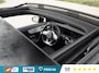 Mercedes-Benz A-klasse A250e Advantage AMG Line | Panoramadak | Camera | Plug-in Hybrid