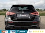 Mercedes-Benz A-klasse A250e Advantage AMG Line | Panoramadak | Camera | Plug-in Hybrid
