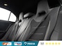 Mercedes-Benz A-klasse A250e Advantage AMG Line | Panoramadak | Camera | Plug-in Hybrid