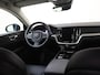 Volvo V60 T6 Essential Bright | Leder | Stoelverwarming |