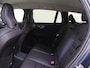 Volvo V60 T6 Essential Bright | Leder | Stoelverwarming |